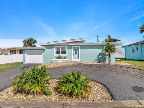 217 Bonner Ave, Daytona Beach, FL 32118