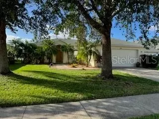 6818 Amici Ct, Port Orange, FL 32128