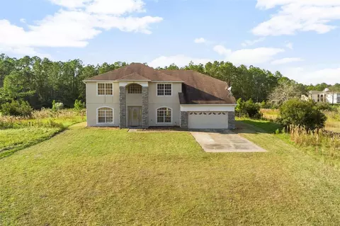 1620 S State Road 415, New Smyrna Beach, FL 32168