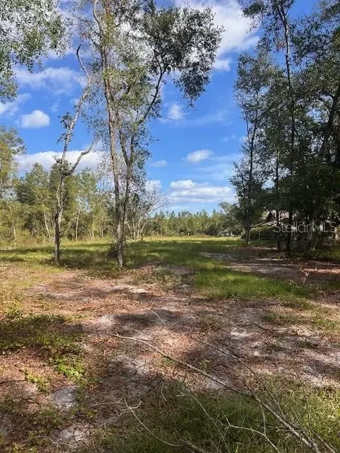 64 Lyon Dr, Deland, FL 32724