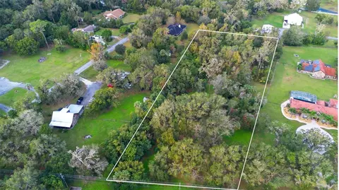3240 Grand Ave, Deland, FL 32720