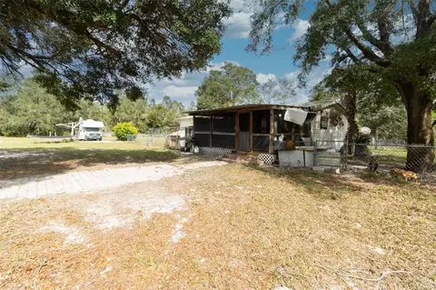 41330 Ford Rd, Eustis, FL 32736