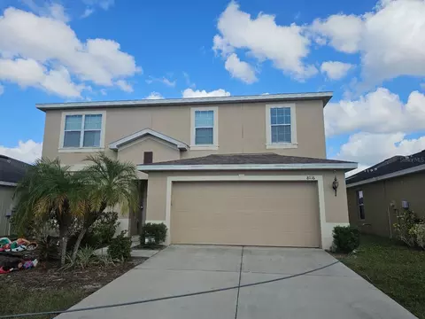 8116 Rothbury Hills Pl, Gibsonton, FL 33534