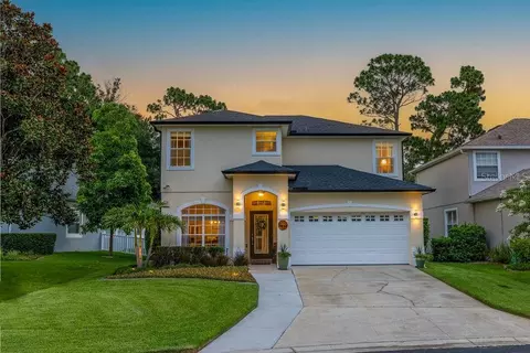 119 Spring Glen Dr, Debary, FL 32713