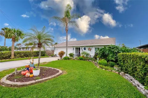 4036 Oriole Ave, Port Orange, FL 32127