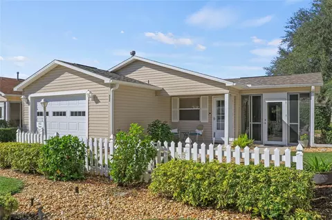 432 Maywood Way, The Villages, FL 32162