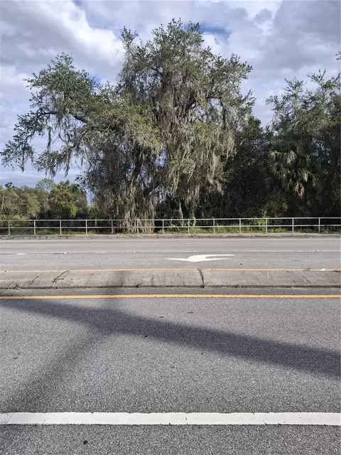 591 N State Road 415 N, Osteendeltona, FL 32764