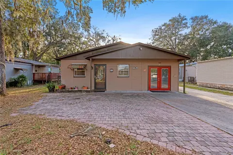 6 Rosalie Oaks Blvd, Lake Wales, FL 33898