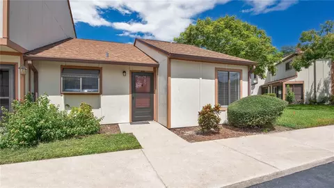 130 White Fawn Dr #1300, Daytona Beach, FL 32114