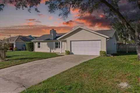 2768 Corrigan Dr, Deltona, FL 32738