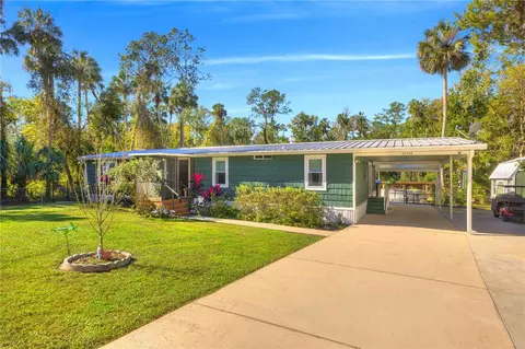 55745 Carl St, Astor, FL 32102