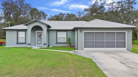1420 5th Ave, Deland, FL 32724