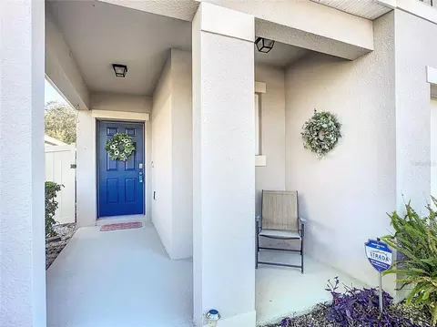 926 Denali Dr, Orange City, FL 32763