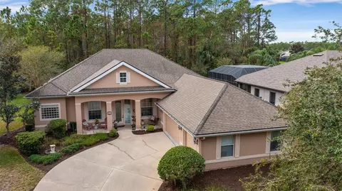 801 Westlake Dr, Ormond Beach, FL 32174