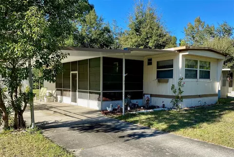 4118 Woodland Cir, Deland, FL 32724