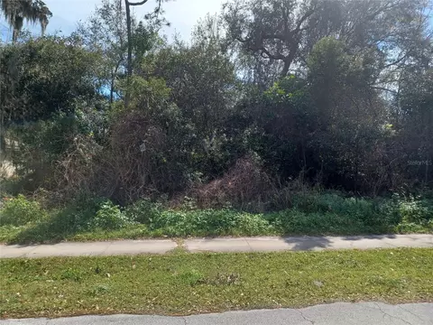 1559 Sumatra Ave, Deltona, FL 32725