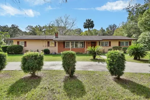1563 Glenwood Rd, Deland, FL 32720