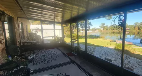 507 Dade Ct, Deltona, FL 32725
