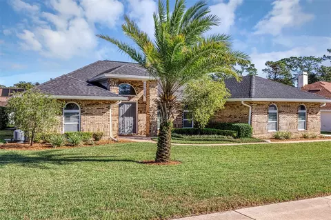 106 Belchase Ct, Debary, FL 32713