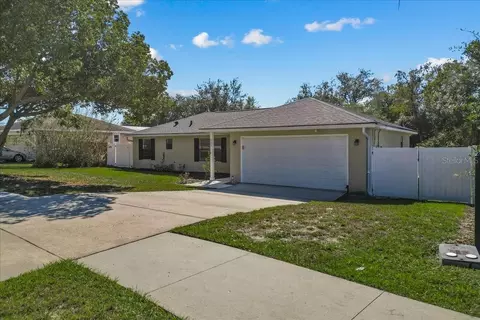 552 Nardello Dr, Deltona, FL 32725