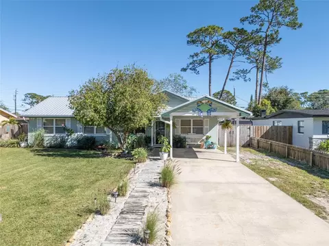 1717 Birmingham Ave, Holly Hill, FL 32117