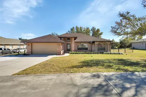1185 N Old Mill Dr, Deltona, FL 32725