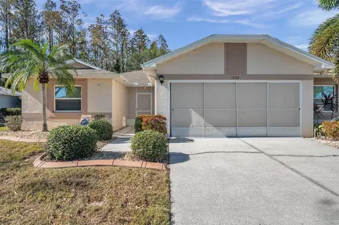 1922 Grand Cypress Ln, Sun City Center, FL 33573