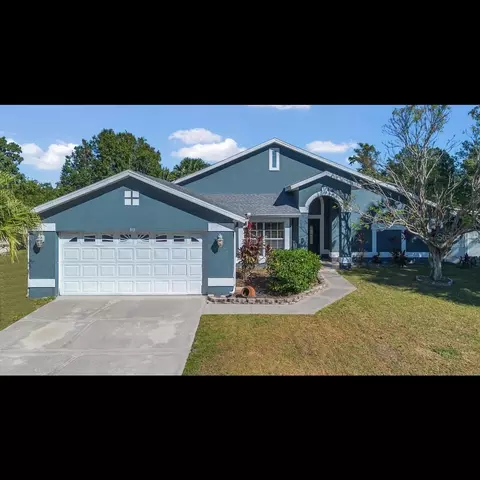 3113 Birds Rest Pl, Kissimmee, FL 34743