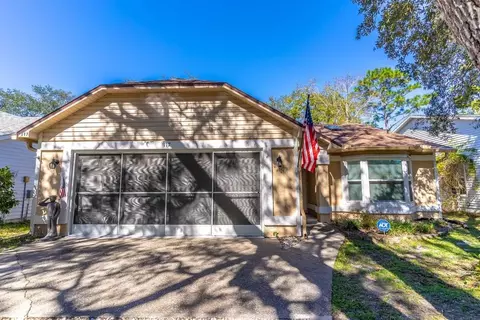 117 Crooked Pine Rd, Port Orange, FL 32128