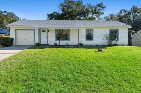 3341 Vancouver Ave, Deltona, FL 32738