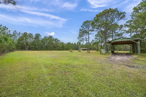 880 Lake Pearl Dr, Lake Helen, FL 32744