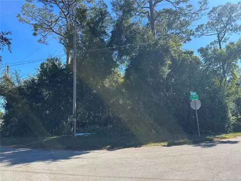 45 Bonita Rd, Debary, FL 32713