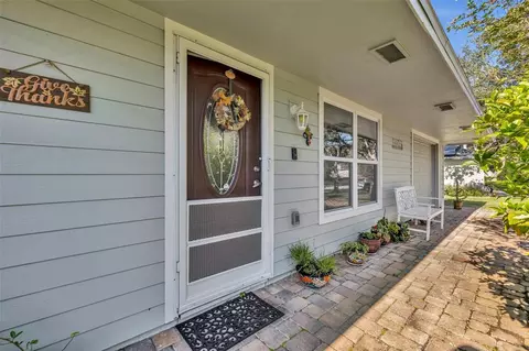 4430 Doris Dr, New Smyrna Beach, FL 32169