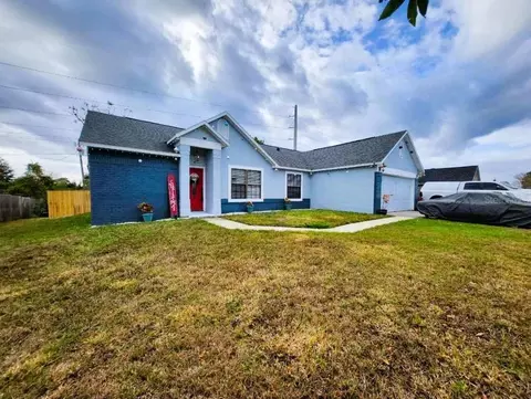 1831 Trumbull St, Deltona, FL 32725