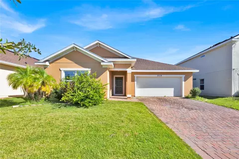 2510 Addison Creek Dr, Kissimmee, FL 34758