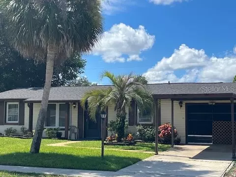 2907 Keesler St, Deltona, FL 32738