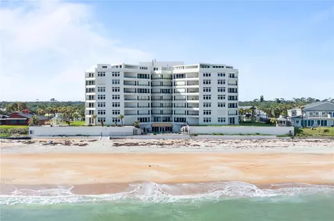 395 S Atlantic Ave #104, Ormond Beach, FL 32176