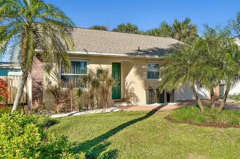 503 Phoenix Ave, Daytona Beach, FL 32118