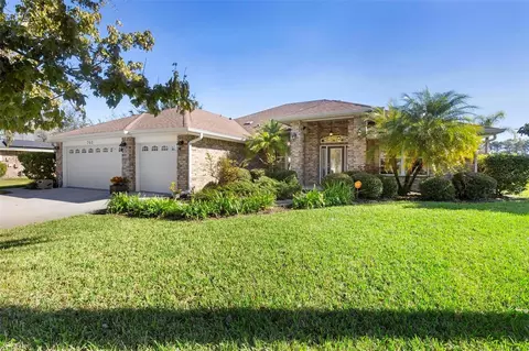 701 Felt Fern Ln, Deland, FL 32720
