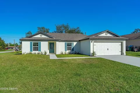 1766 Mayhill St, Deltona, FL 32738