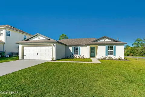 3216 Hanley St, Deltona, FL 32738