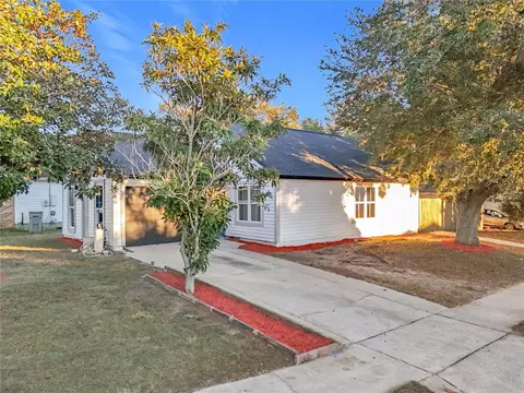 566 Conure St, Apopka, FL 32712