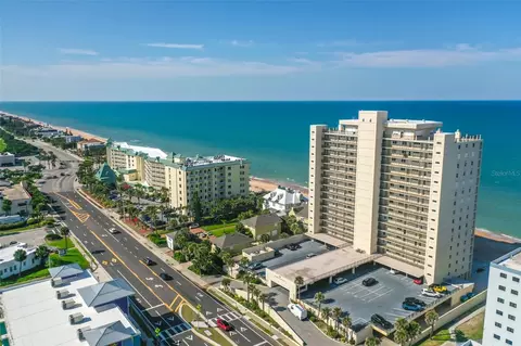 89 S Atlantic Ave #901, Ormond Beach, FL 32176