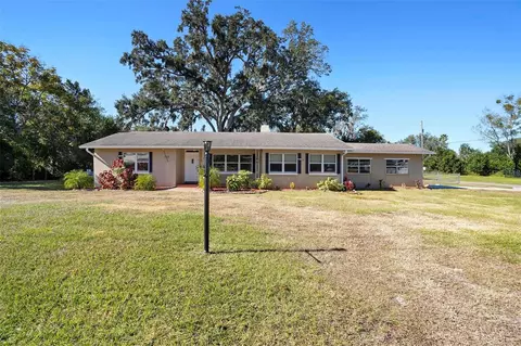 102 Marta Rd, Debary, FL 32713