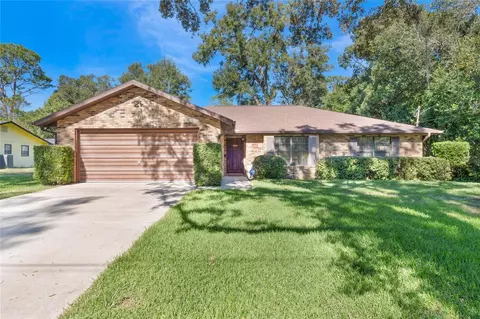 315 Huntington Dr, Deland, FL 32724