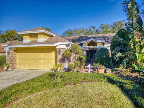 704 Barrington Cir, Winter Springs, FL 32708