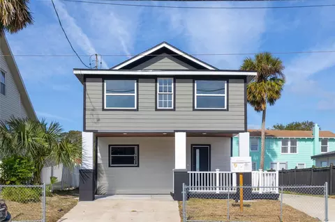 311 Ora St, Daytona Beach, FL 32118