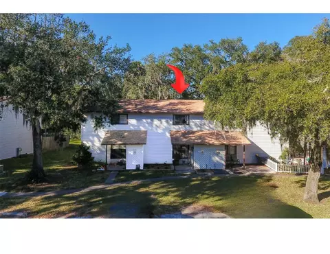 322 Canal Rd #G40, Edgewater, FL 32132