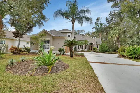 84 S Riverwalk Dr, Palm Coast, FL 32137