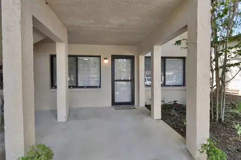1601 Big Tree Rd #604, South Daytona, FL 32119